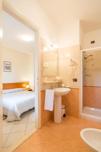 Camere La Mimosa - image 6