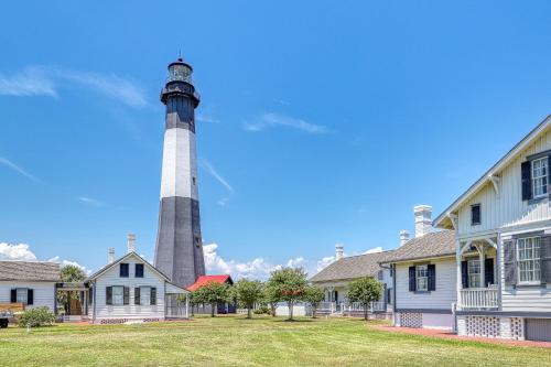 Georgianne Suite One Georgianne Suite One