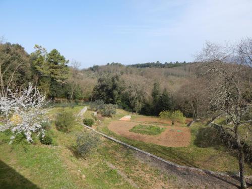 I Lecci – Lerici, PA