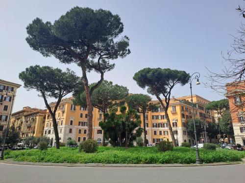 Romeo&Giulietta, Rome (photo 3)
