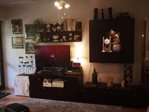Apartment in Neusäß with Barbecue and Wifi in Neusäß, Deutschland