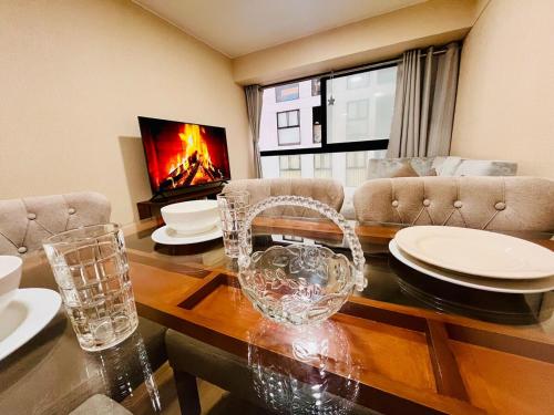 Amplio y céntrico departamento en el centro de Lima Amplio y céntrico departamento en el centro de Lima