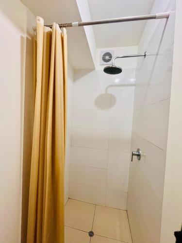 Amplio y céntrico departamento en el centro de Lima Amplio y céntrico departamento en el centro de Lima