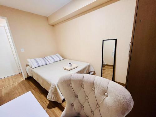 Amplio y céntrico departamento en el centro de Lima Amplio y céntrico departamento en el centro de Lima