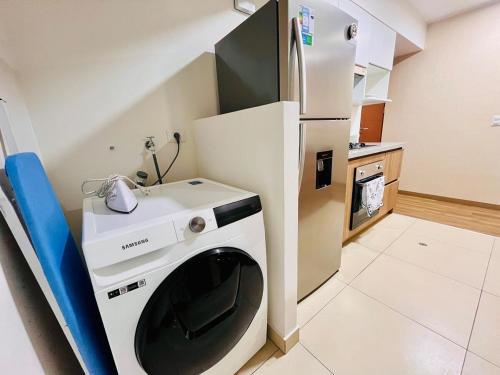 Amplio y céntrico departamento en el centro de Lima Amplio y céntrico departamento en el centro de Lima