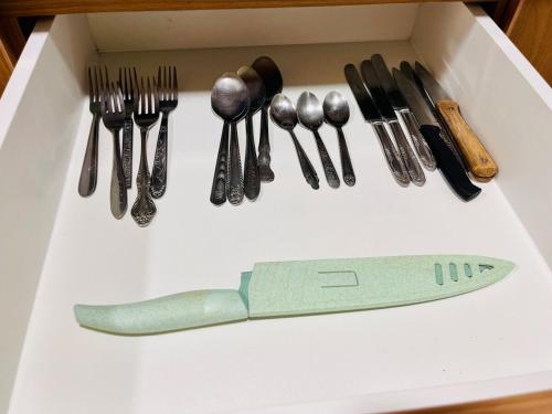 Amplio y céntrico departamento en el centro de Lima Amplio y céntrico departamento en el centro de Lima