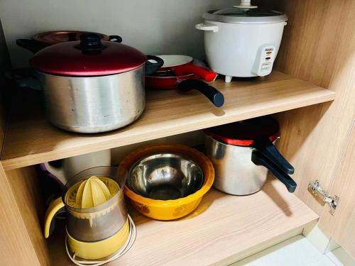 Amplio y céntrico departamento en el centro de Lima Amplio y céntrico departamento en el centro de Lima