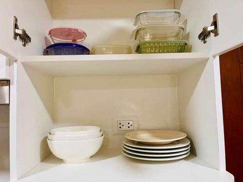 Amplio y céntrico departamento en el centro de Lima Amplio y céntrico departamento en el centro de Lima