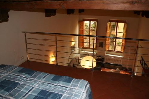 My Boutique Home in Florence - image 11