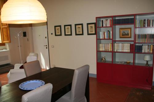 My Boutique Home in Florence - image 6
