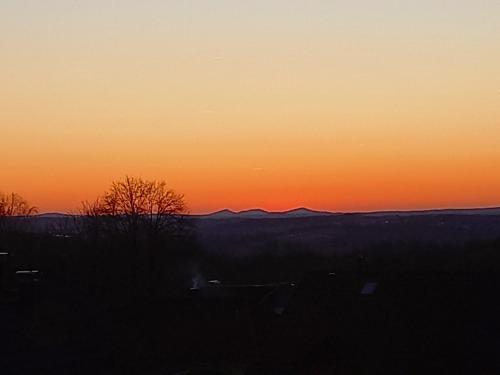 Einfach schöne Ferien im Westerwald in Norken, Deutschland
