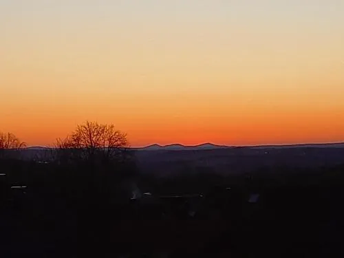 Einfach schöne Ferien im Westerwald in Norken, Deutschland