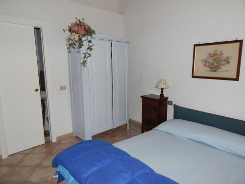 I Lecci – Lerici, PA