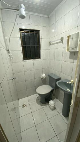 Mantova, Bagé (foto 9)