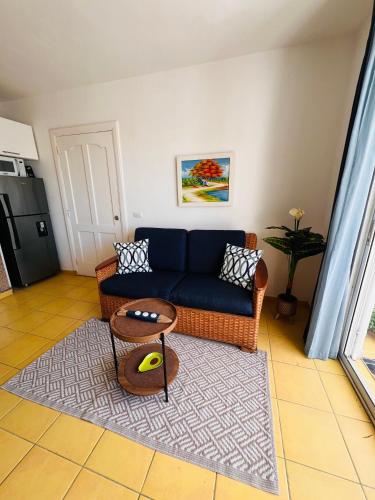 Apartamento Aurora Apartamento Aurora