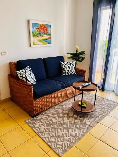 Apartamento Aurora Apartamento Aurora