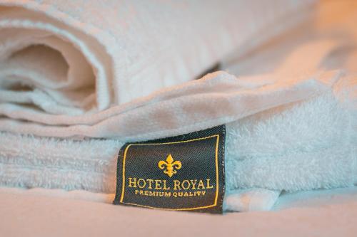 Sleeping Home - Red House