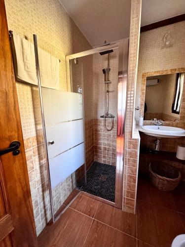 Casas Rurales Carrizosa - image 6