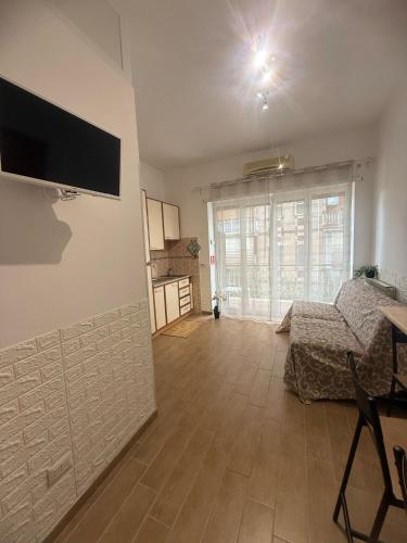 Aurelia Vatican city comfortable appartment stellasia2 casa vacanza, Rzym (zdjęcie 2)