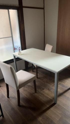 共用Lounge/電視區