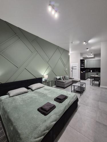 APARTAMENTY PRUCHNICKA - Misany APARTAMENTY PRUCHNICKA - Misany