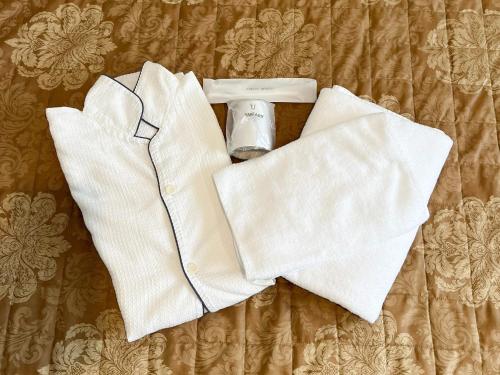 Hotel Yamadaso - Vacation STAY 41353v