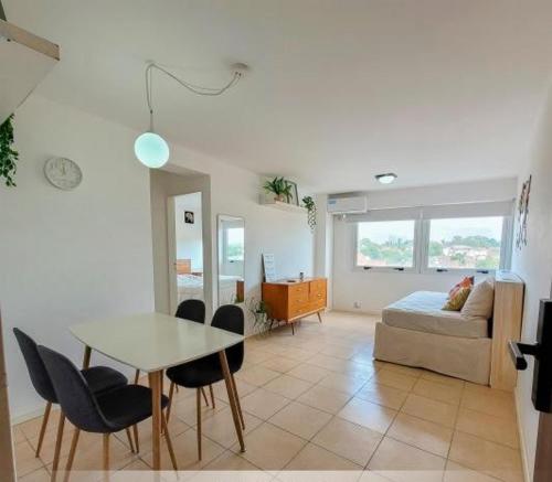 Departamento Antigua Cervecería