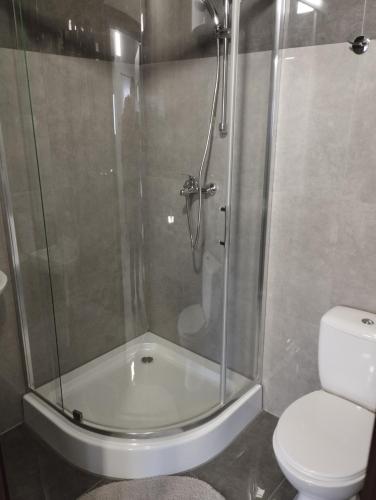 Guesthouse in 拉德凡納德多瑙河