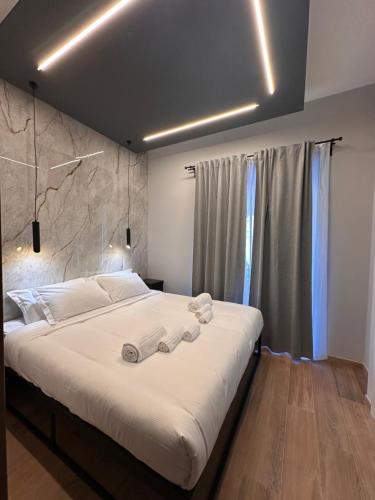 Eterna Suites Roma, Rome (photo 7)