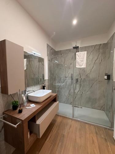 Eterna Suites Roma, Rome (photo 10)