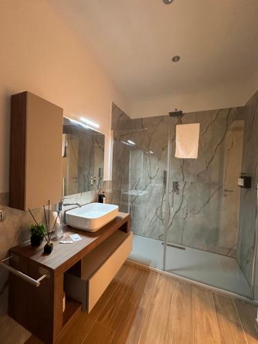 Eterna Suites Roma 2
