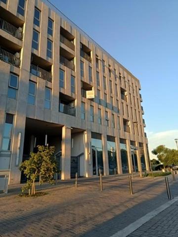 Metra Rosario lo mas alto para 4 in 라스 말비나스