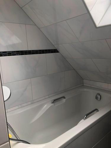 Good Habits in 恩斯廷根