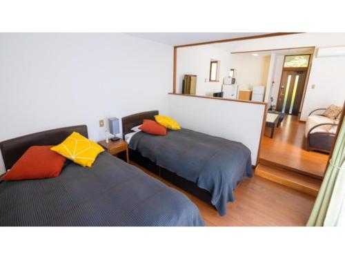 Le Nessa Akazawa - Vacation STAY 16382v