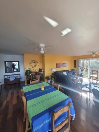 Lakefront Cottage on Spruce Lake near Kenora in קנורה(או אן)