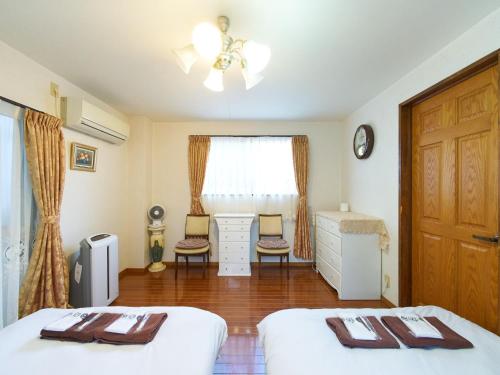 Eto Building 3F - Vacation STAY 18648