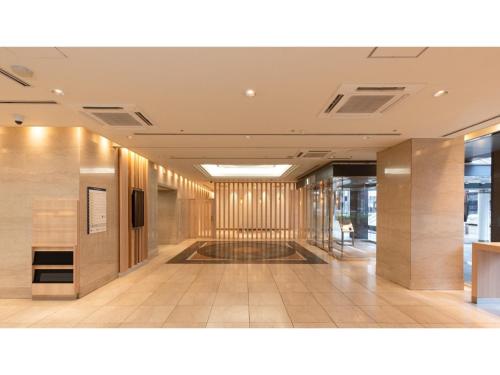 The OneFive Osaka Namba Dotonbori - Vacation STAY 51547v – Osaka, WI
