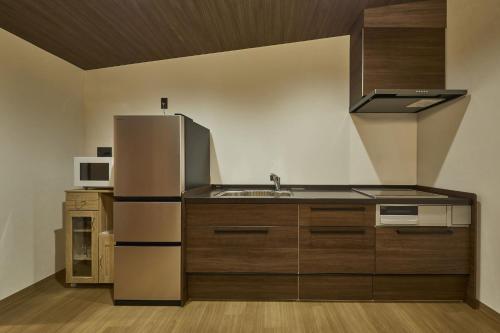 Okunoyado Fuku - Vacation STAY 18663