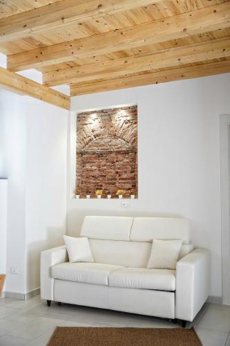 Home 3124, Catania (foto 2)