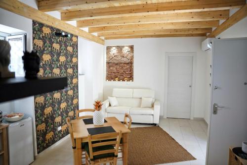 Home 3124, Catania (foto 4)