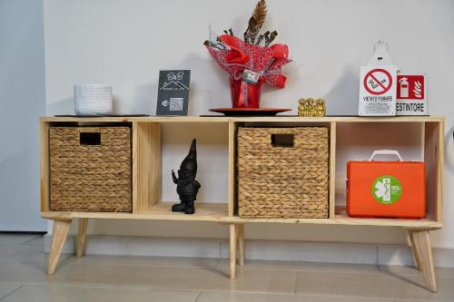 Home 3124, Catania (foto 10)