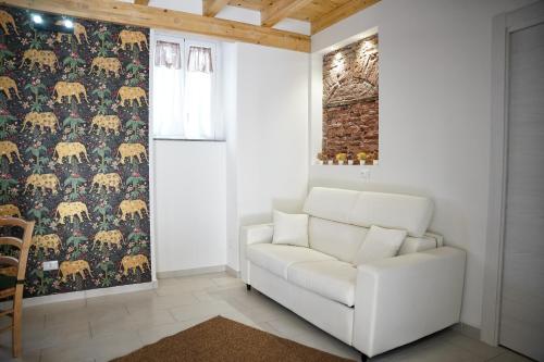 Home 3124, Catania (foto 9)