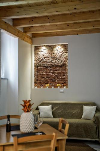Home 3124, Catania (foto 5)