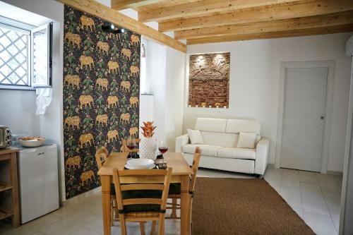 Home 3124, Catania (foto 7)