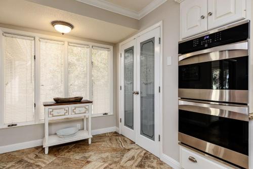 Turn the Page - Village of Pinehurst 3BR Getaway in Pinehurst (NC)