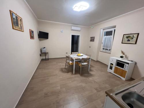 Villa Fava in Фальчіано Капо