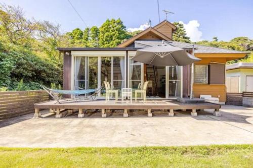 Isumi Base - Vacation STAY 59163v