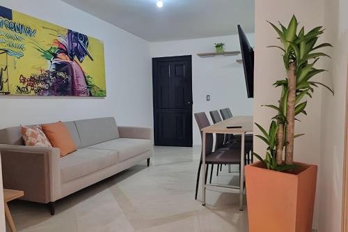 edificio don william