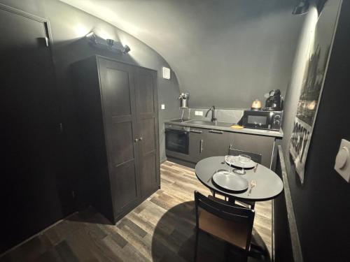 CinemaRoom - Netflix -Hyper Centre in Arras
