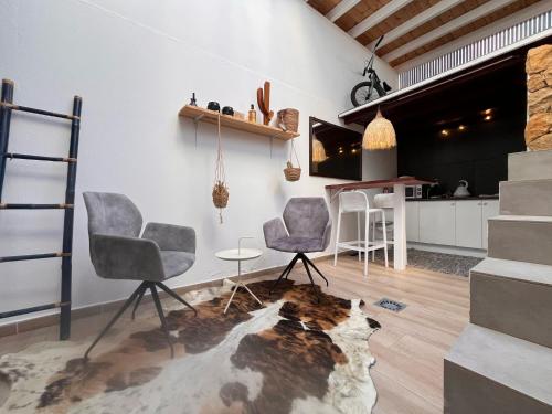 Villa Casa Senna 4